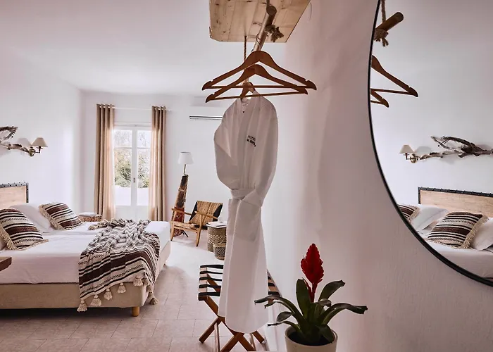 Capetan Giorgantas Hotell 2*