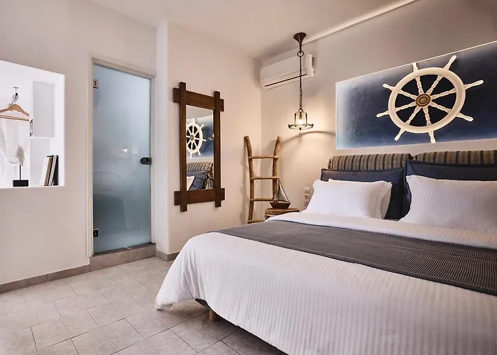 Capetan Giorgantas Adámas