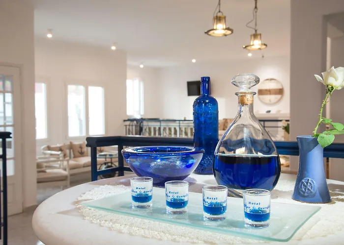 Capetan Giorgantas 2*