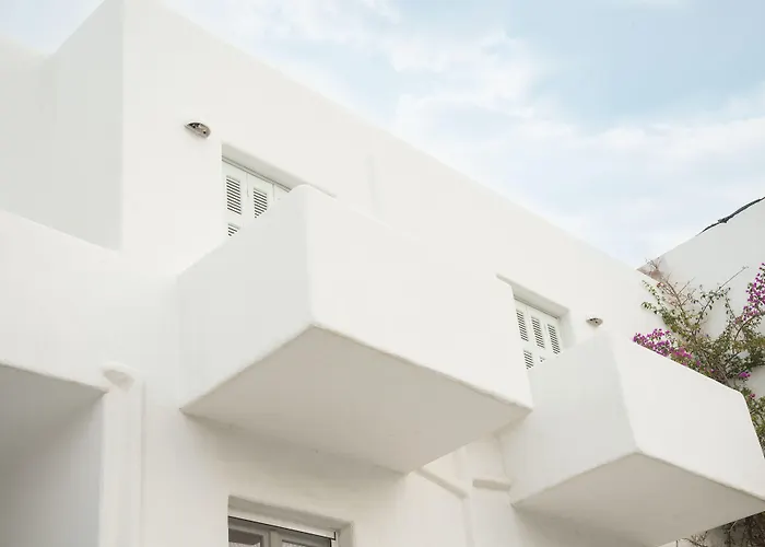 Capetan Giorgantas 2* Adámas