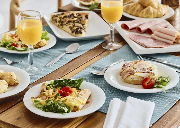 Capetan Giorgantas 2*