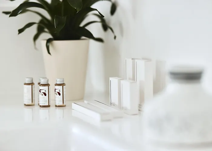 Capetan Giorgantas 2* Adámas