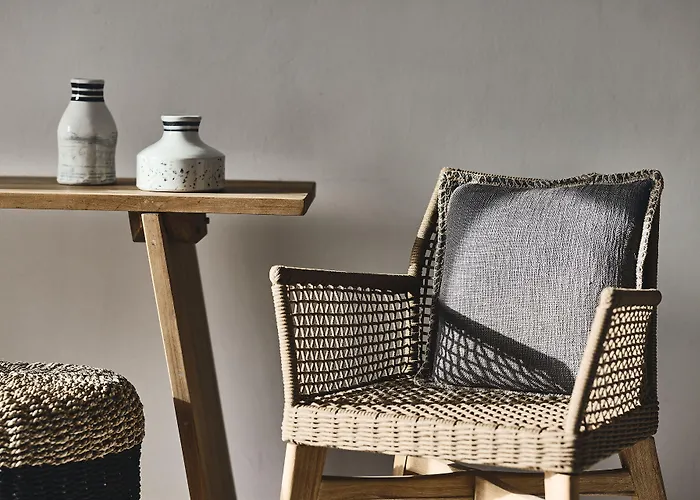 Hotel Capetan Giorgantas 2*